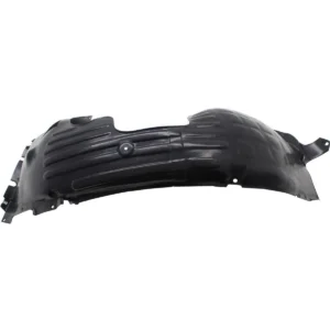 Kia Optima Fender Liner Front Driver Side Korea Built 2016-2018