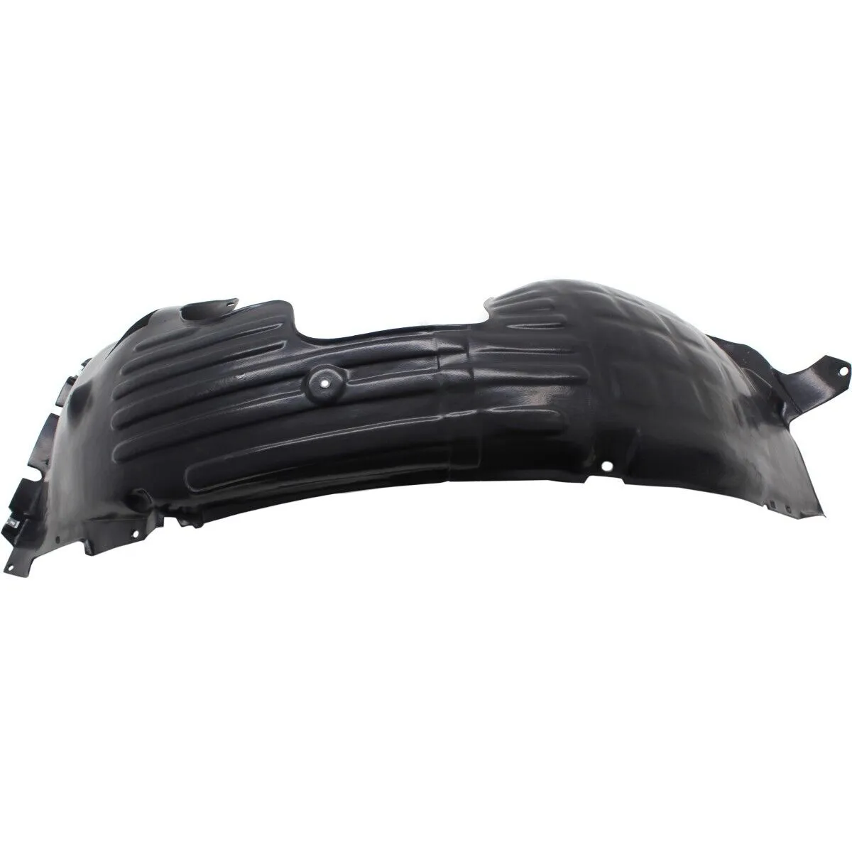 Kia Optima Fender Liner Front Driver Side Korea Built 2016-2018