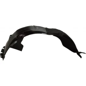 Kia Optima Fender Liner Driver Side 2019-2020