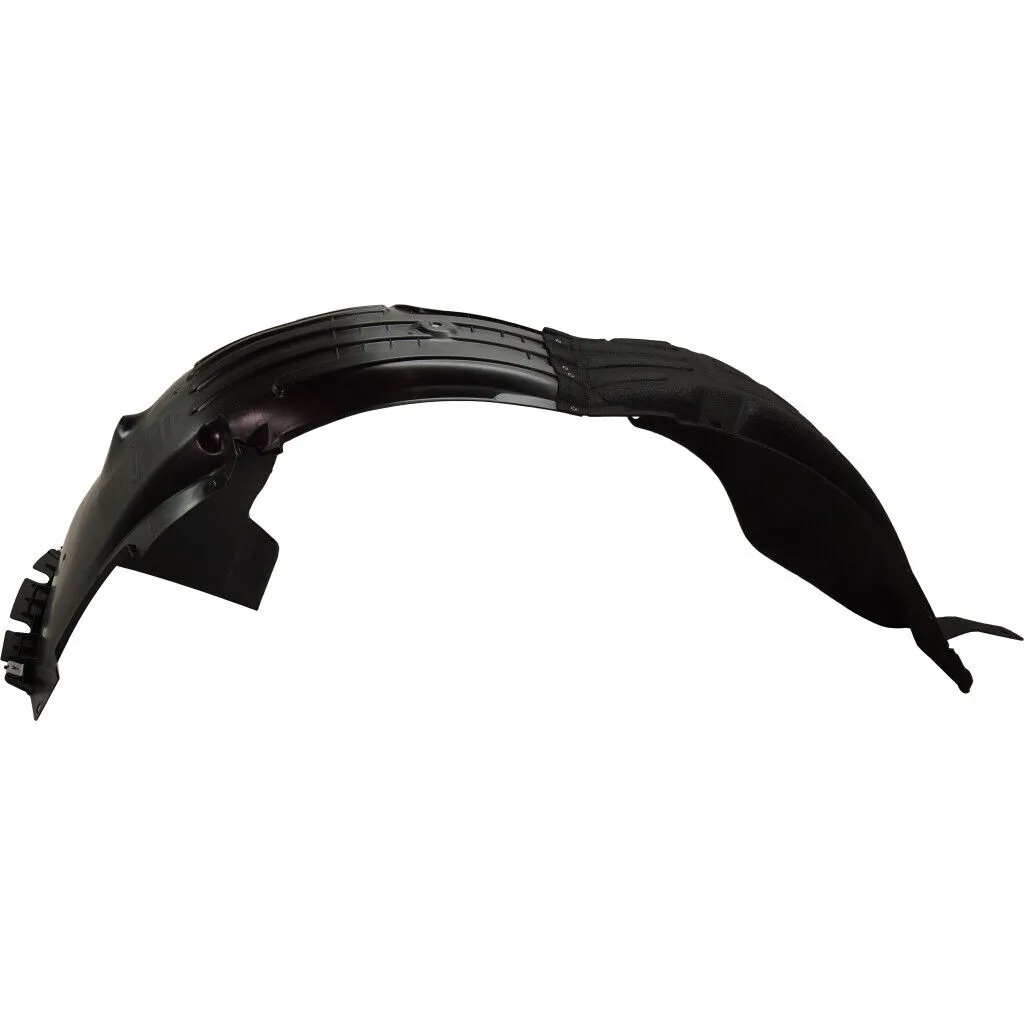 Kia Optima Fender Liner Driver Side 2019-2020