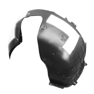 Kia Sportage Fender Liner Driver Side 2020-2022