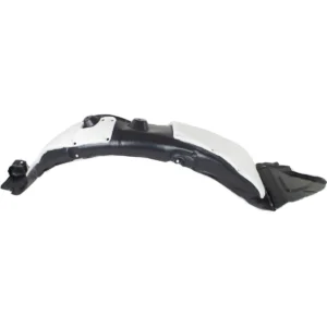 Kia Optima Fender Liner Passenger Side USA Built SX/SXL With 18INCH Wheels 2012-2013
