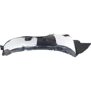 Kia Optima Fender Liner Front Passenger Side USA Built 2014-2015