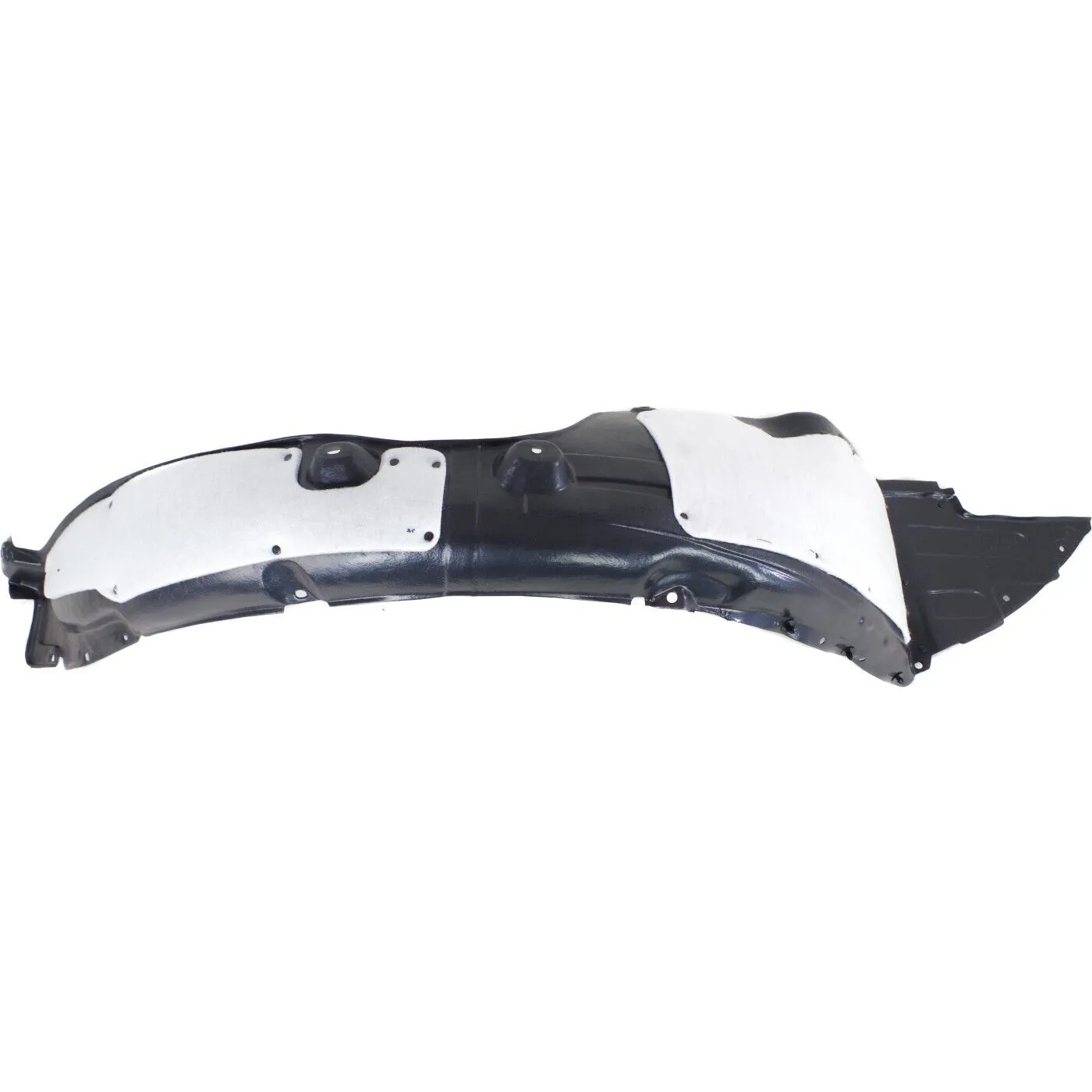 Kia Optima Fender Liner Front Passenger Side USA Built 2014-2015