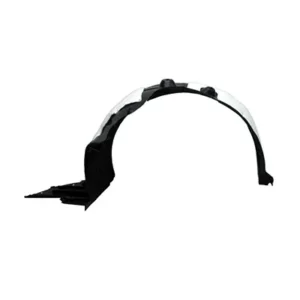 Kia Optima Fender Liner Passenger Side With insulation Foam Korea Built 2014-2015