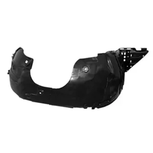 Kia Sorento Fender Liner Passenger Side Without Sport Package 2014-2015