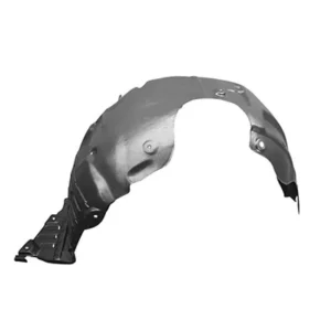 Kia Sorento Fender Liner Passenger Side With sport Package 2014-2015