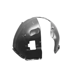 Kia Sorento Fender Liner Passenger Side 2016-2018