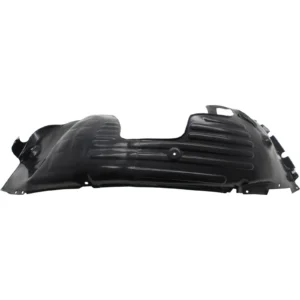 Kia Optima Fender Liner Front Passenger Side Korea Built 2016-2018