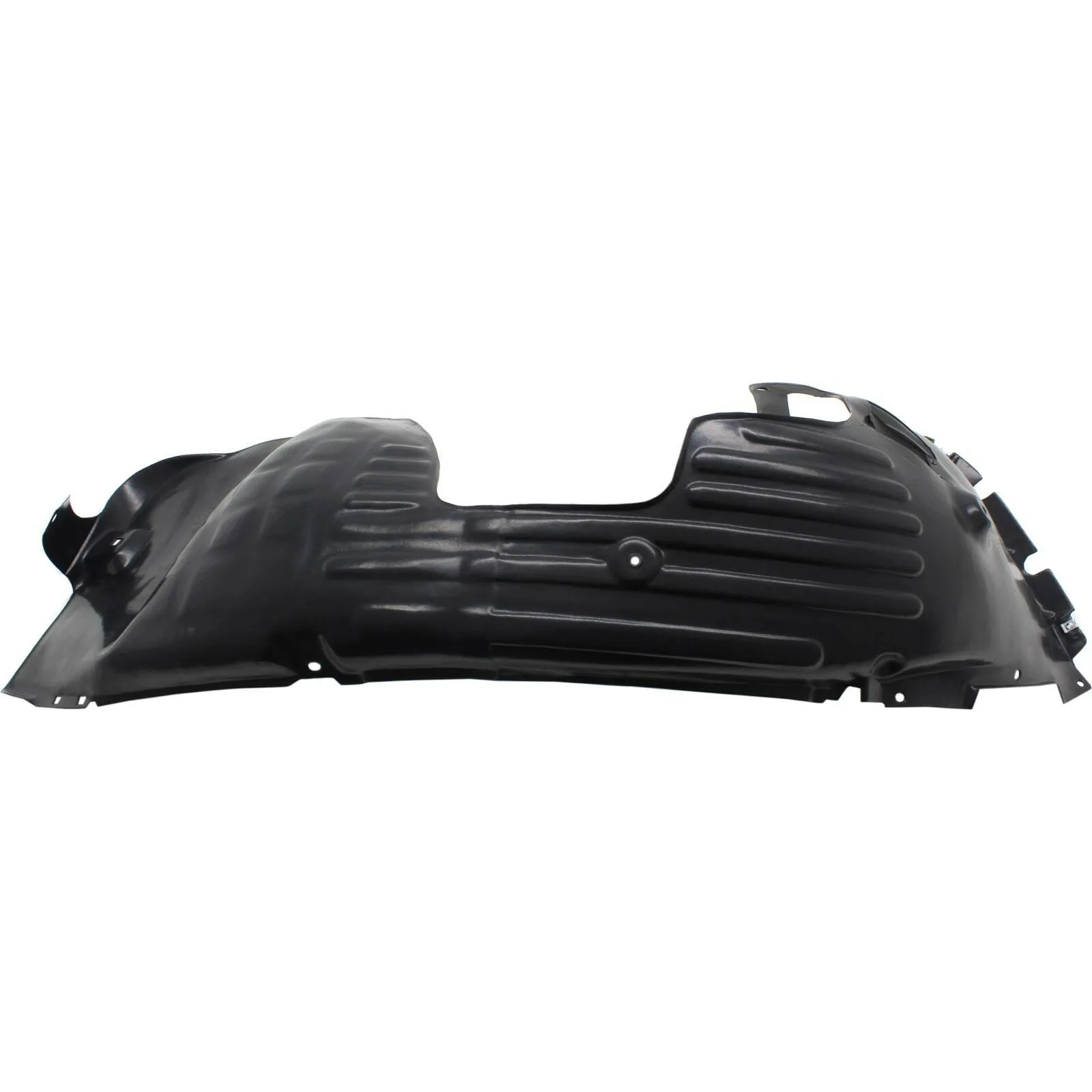 Kia Optima Fender Liner Front Passenger Side Korea Built 2016-2018