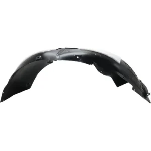 Kia Sportage Fender Liner Front Passenger Side 2017-2019