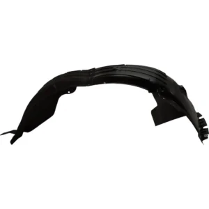 Kia Optima Fender Liner Passenger Side 2019-2020