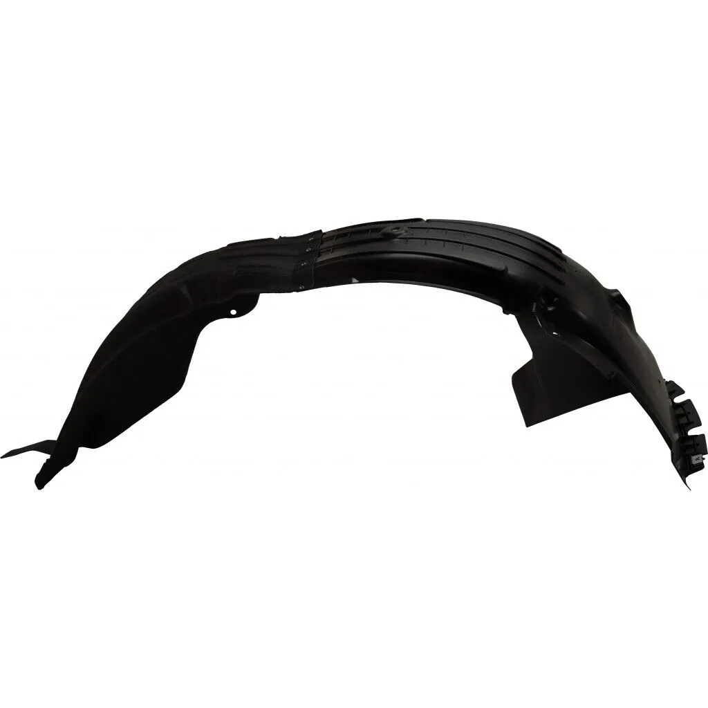 Kia Optima Fender Liner Passenger Side 2019-2020