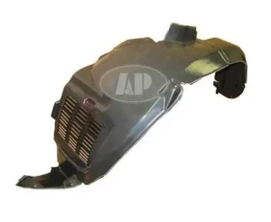 Kia Sportage Fender Liner Driver Side LX 2005-2010