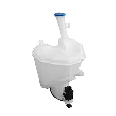 Kia FORTE5 Washer Tank With motor/cap/hole For Sensor 2014-2016