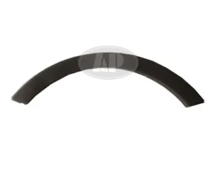 Kia Sportage Fender Flare Front Driver Side 2011-2016