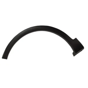 Kia Sorento Wheel Arch Trim Front Driver Side Paint-to-Match Sx/sx-ltd Fender Mount 2016-2020