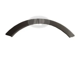Kia Sportage Fender Flare Front Passenger Side 2011-2016