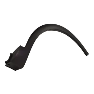 Kia Sorento Wheel Arch Trim Front Passenger Side Paint-to-Match Sx/sx-ltd Fender Mount 2016-2020