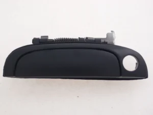 Kia RIO5/Rio Sedan Door Handle Front Driver Side Outer Primed 2006-2011