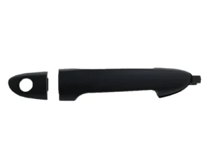 Kia SPECTRA5 2005-2009/Spectra 2004-2009 Door Handle Front Driver Side Outer (With KEY Hole With CAP)
