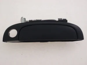 Kia RIO5/Rio Sedan Door Handle Front Passenger Side Outer Primed 2006-2011