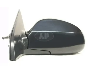 Kia SPECTRA5 2005-2009/Spectra 2004-2009 Door Mirror Driver Side Manual