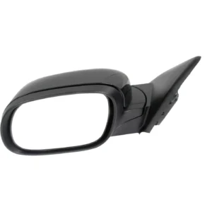 Kia Soul 2014-2019/Soul EV 2015-2019 Door Mirror Driver Side Power Paint-to-Match Without Heat/signal Manual Fold