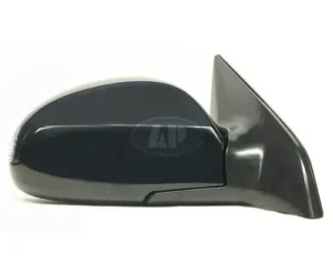 Kia SPECTRA5 2005-2009/Spectra 2004-2009 Door Mirror Passenger Side Manual