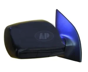 Kia Sedona Door Mirror Passenger Side Power Heated With memory 2006-2009