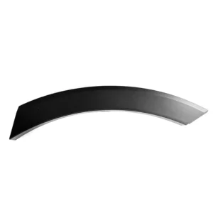 Kia Sorento Wheel Arch Trim Rear Driver Side Quarter Pnl Mount 2016-2020