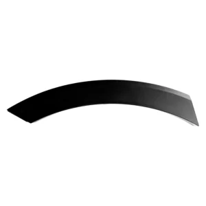 Kia Sorento Wheel Arch Trim Rear Passenger Side Quarter Pnl Mount 2016-2020
