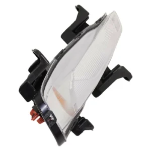 Kia Optima Signal Lamp Front Passenger Side Without Fogs CAPA Certified 2019