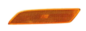 Kia Magentis/Optima Side Marker Lamp Driver Side High Quality 2006-2008