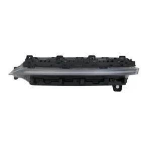 Kia Seltos Daytime Running Lamp Driver Side High Quality 2021-2023