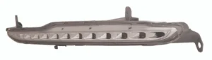 Kia Optima Daytime Running Lamp Passenger Side Us Built Sx Model High Quality 2012-2013