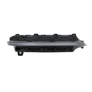 Kia Seltos Daytime Running Lamp Passenger Side High Quality 2021-2023