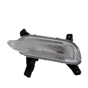 Kia Forte Side Marker Lamp Driver Side Sedan High Quality 2019-2023