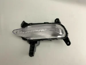 Kia Forte Side Marker Lamp Passenger Side Sedan High Quality 2019-2023