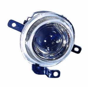 Kia Magentis/Optima Fog Lamp Front Driver Side 2003-2006