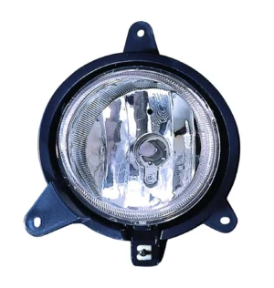 Kia Sorento Fog Lamp Front Driver Side High Quality 2003-2006