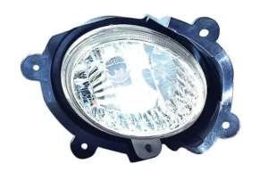 Kia SPECTRA5 2005-2006/Spectra 2004-2006 Fog Lamp Front Driver Side High Quality