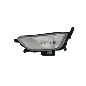 Kia Optima Fog Lamp Front Driver Side Hybrid High Quality 2011-2013