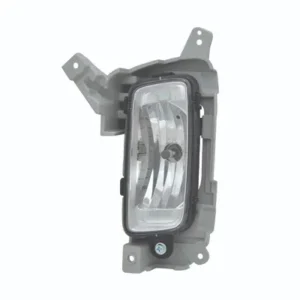 Kia Sorento Fog Lamp Front Driver Side Sx Model High Quality 2014-2015