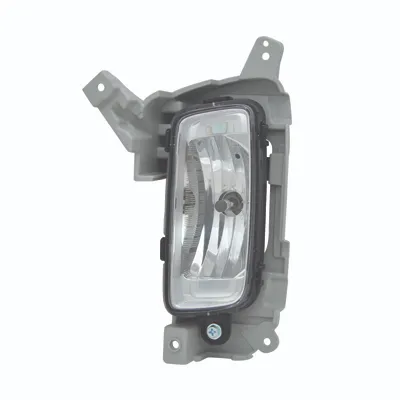 Kia Sorento Fog Lamp Front Driver Side Sx Model High Quality 2014-2015
