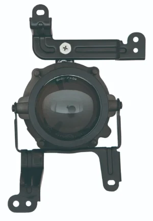 Kia Sedona Fog Lamp Front Driver Side Sxl/ltd High Quality 2015-2018
