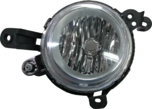 Kia Soul Fog Lamp Front Driver Side High Quality 2014-2016