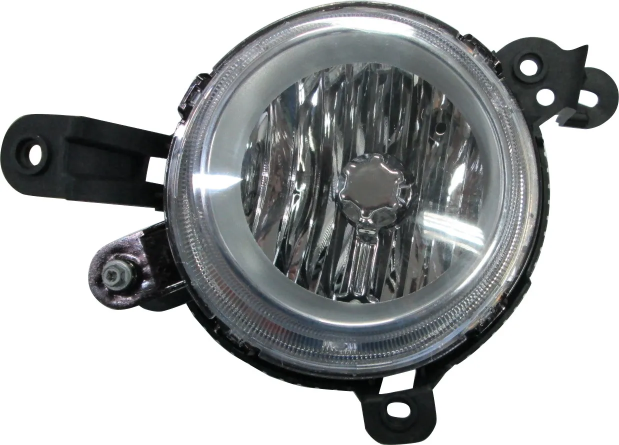 Kia Soul Fog Lamp Front Driver Side High Quality 2014-2016