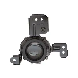 Kia Sportage Fog Lamp Driver Side Halogen Fits EX Model High Quality 2020-2022
