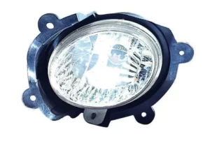 Kia SPECTRA5 2005-2006/Spectra 2004-2006 Fog Lamp Front Passenger Side